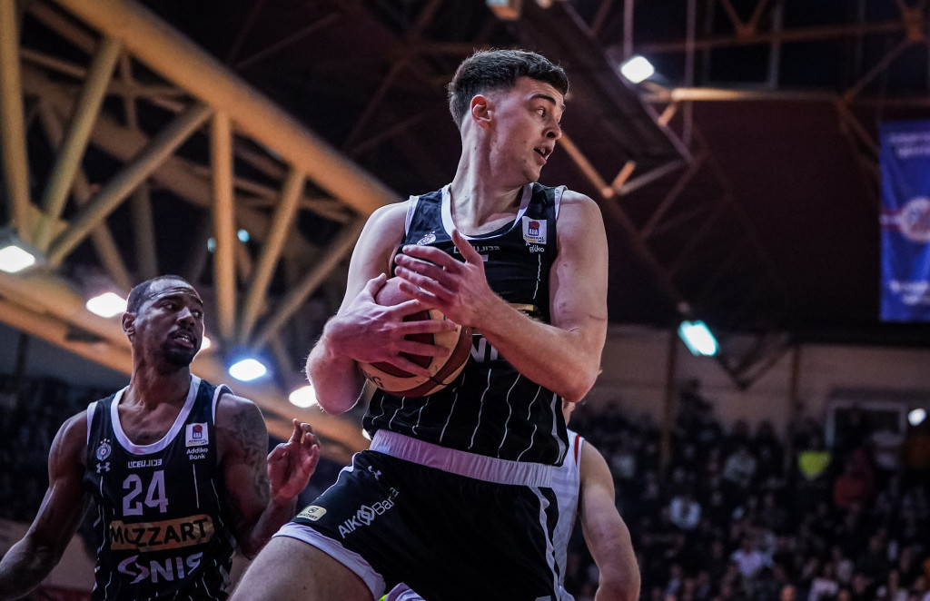 Balša Koprivica
