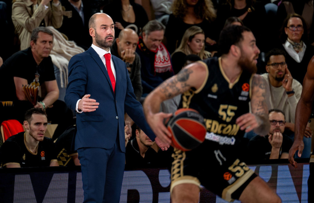 Vasilis Spanulis