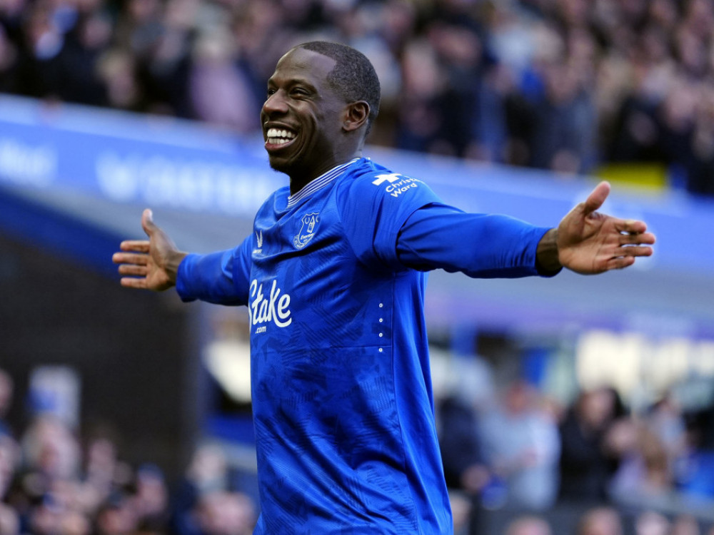 Abdulaj Dukure dao gol Lesteru za 10.18 sekundi