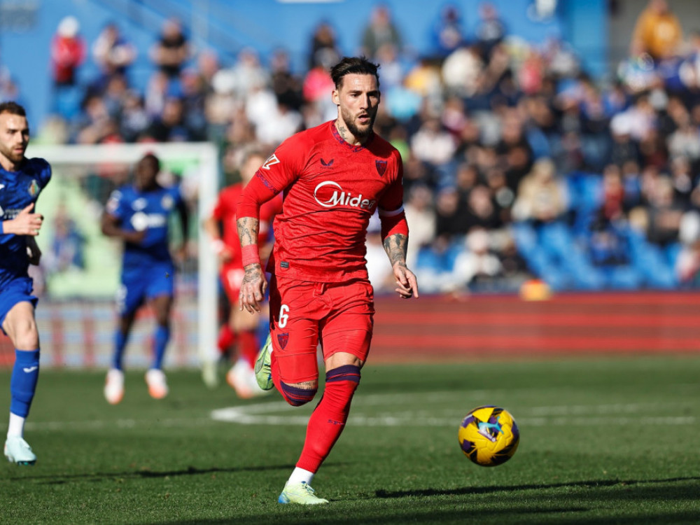 Nemanja Gudelj