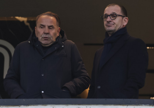 Rasim Ljajić se ne odriče titule: Da li je titula izgubljena? Nije još