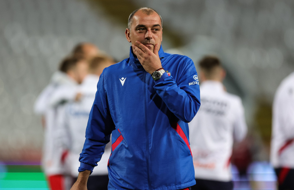 Nenad Milijaš