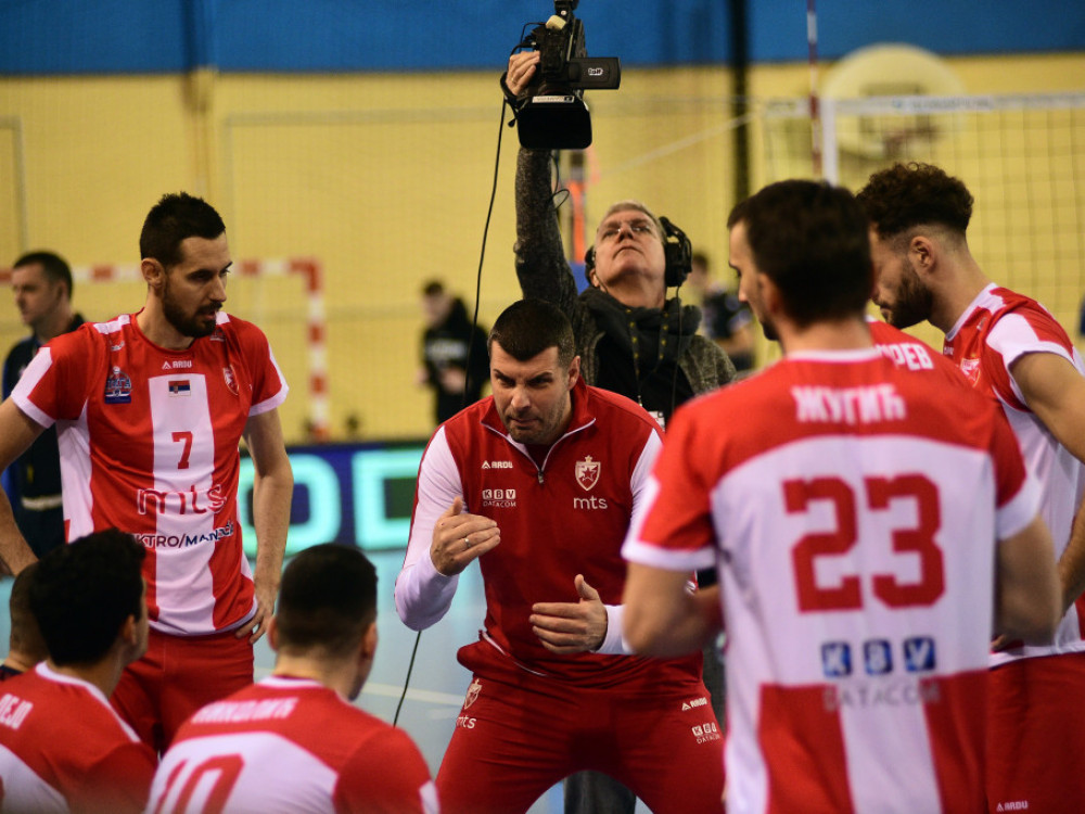 Ivica Jevtić