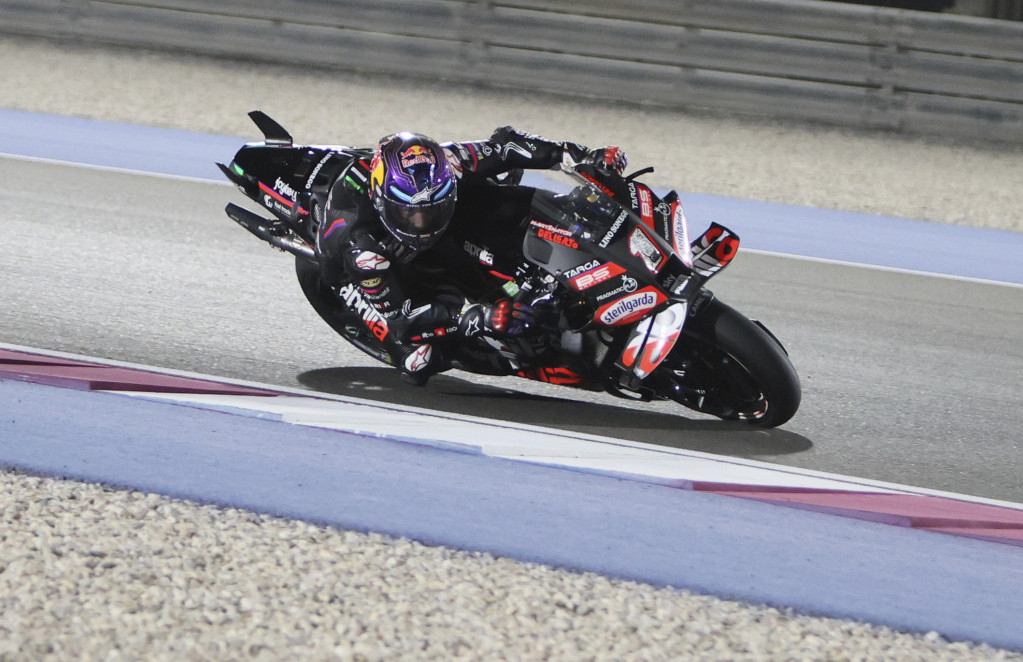 Horhe Martin ostaće nekoliko dana u bolnici