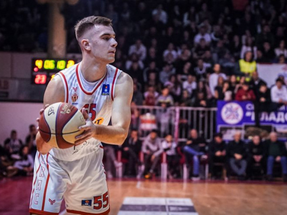 Nikola Manojlović