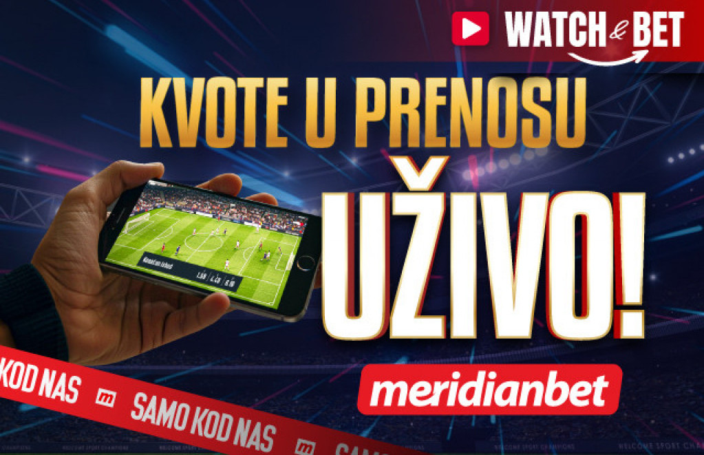promo