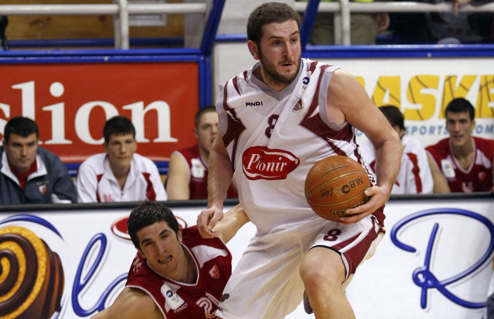 Dragan Labović