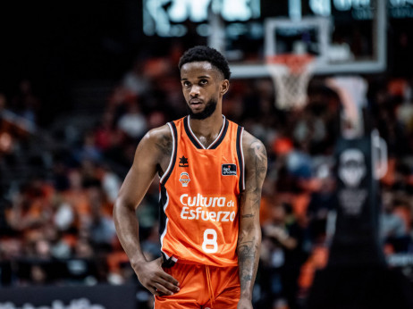 Žan Montero izjednačio Dončićev rekord u ACB ligi