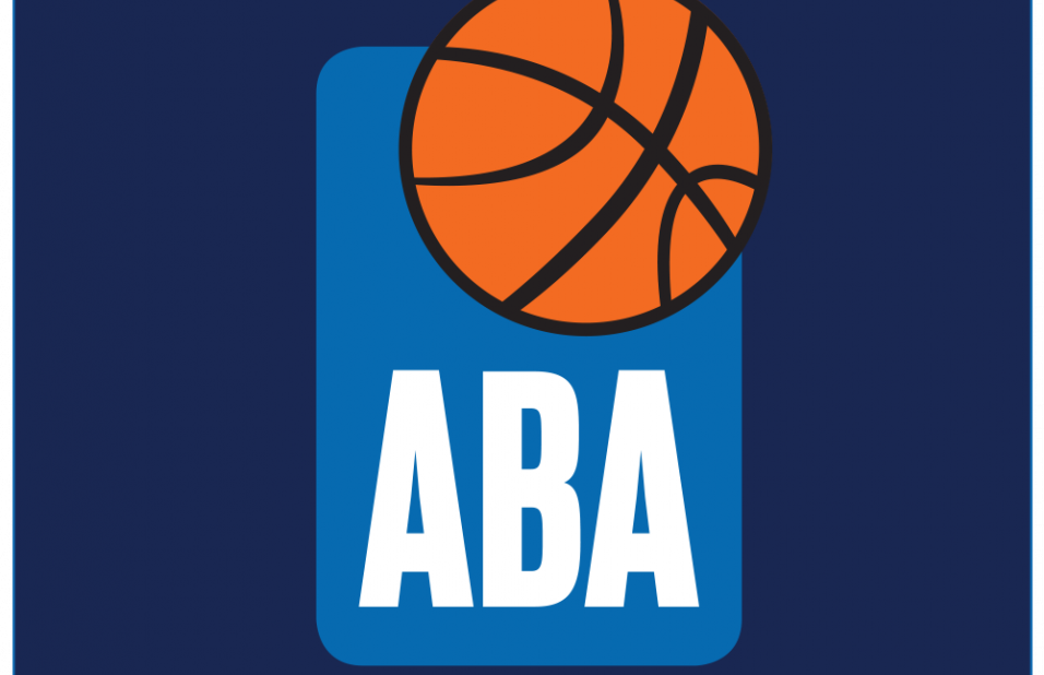 AdmiralBet ABA liga