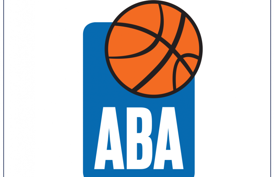ABA liga