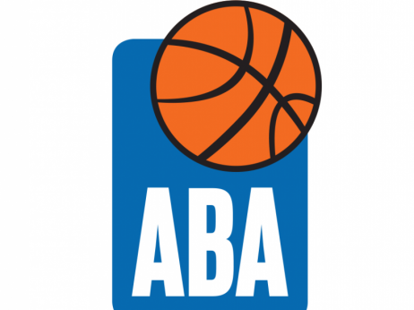 Oglasila se i ABA liga: Sudije su donele tačnu odluku protiv Zvezde