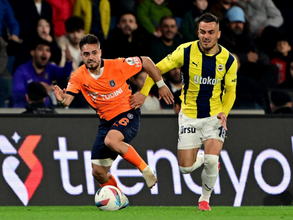 Filip Kostić, fudbaler Juventusa