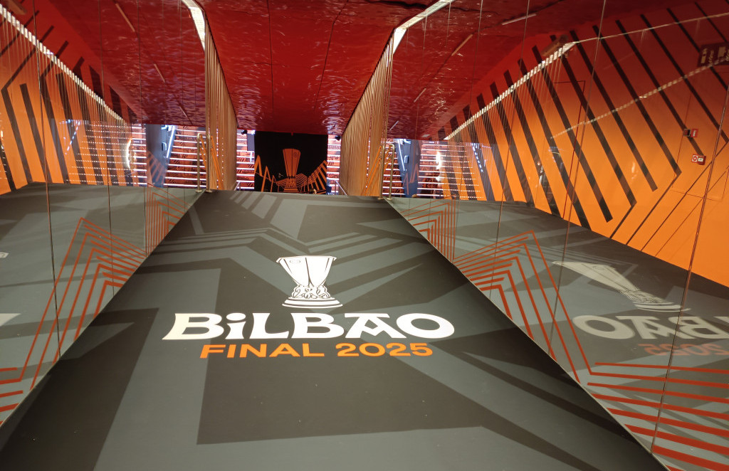 bilbao
