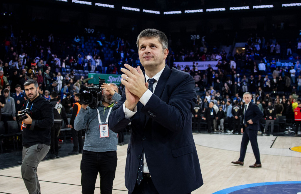 Tomislav Mijatović