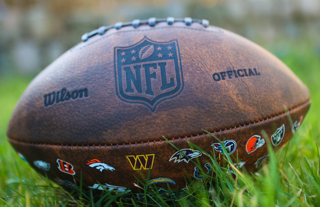 NFL igrači će moći da učestvuju na Olimpijskim igrama u Los Anđelesu