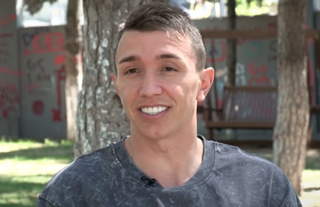 Fernando Muslera je ostavio dubok trag u klubu iz Istanbula