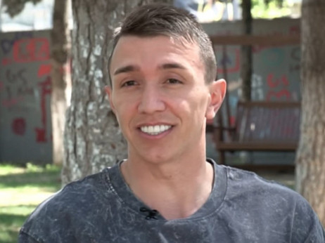Fernando Muslera danas igra poslednji meč za Galatasaraj