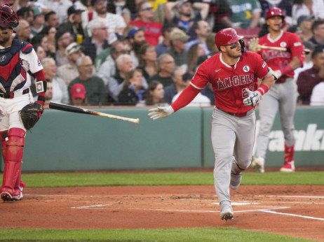 MLB pregled nedelje: Repriza finala svetske serije, nezaustavljiv niz Milvoki Bruersa