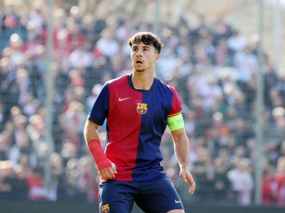 Ugo Alba