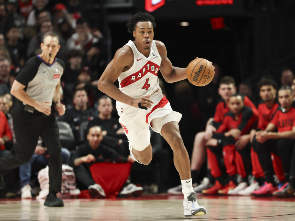 Jamajka želi što više NBA igrača