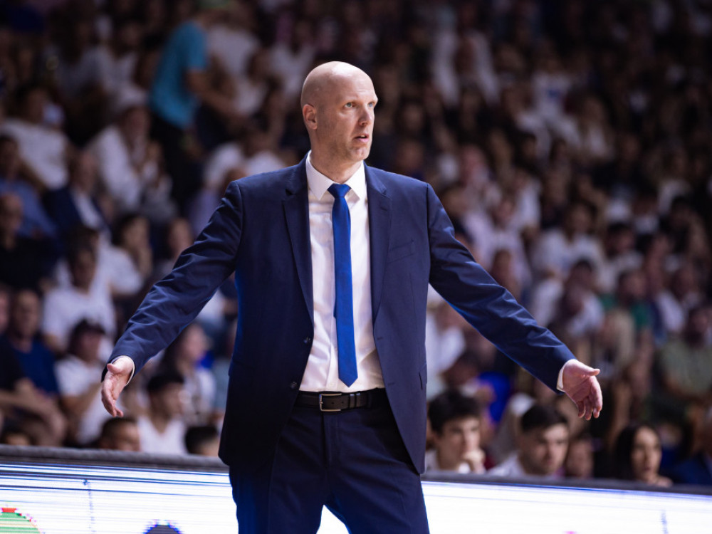 Andrej Žakelj