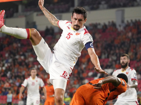 Kvalifikacije za SP 2026: Prosinečki cilja treću pobedu u duelu sa Česima, Dalić odmara Modrića