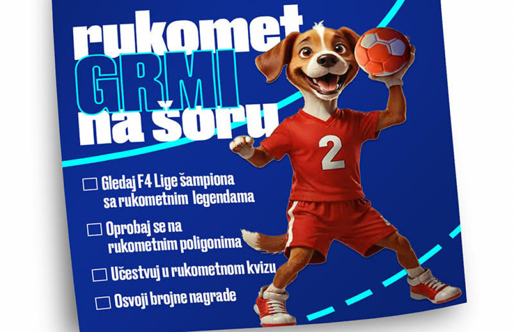 Promo