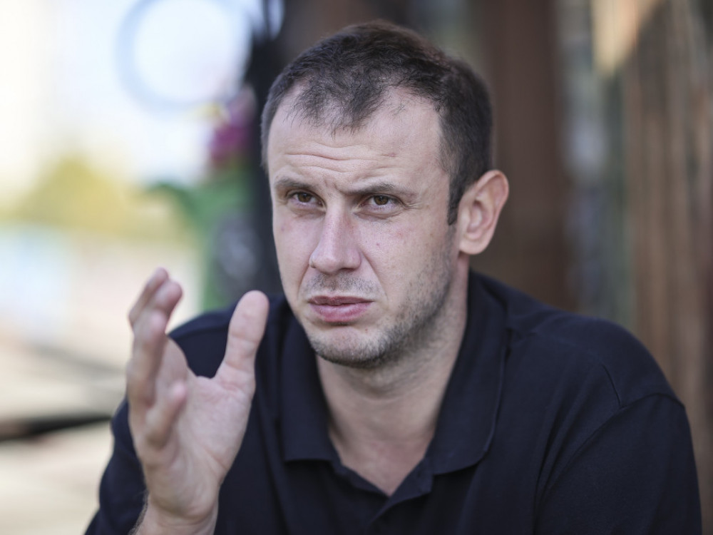 Novica Veličković