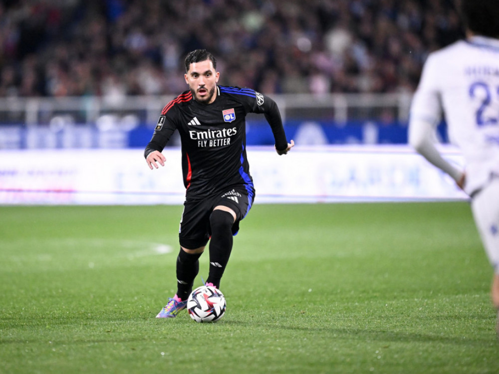 Rajan Čerki veoma blizu debija za Mančester siti