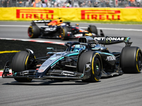 Tajland podneo kandidaturu za organizovanje trke Formule 1: Ulaganje veće od milijardu dolara