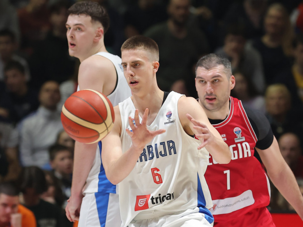 Bogoljub Marković
