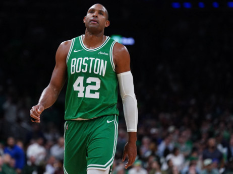 Drugi dan velike NBA ,,pijace": Već ima dešavanja