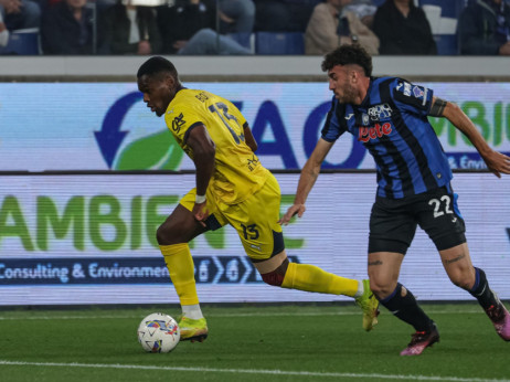Anž-Joan Boni potpisao za Inter iz Milana