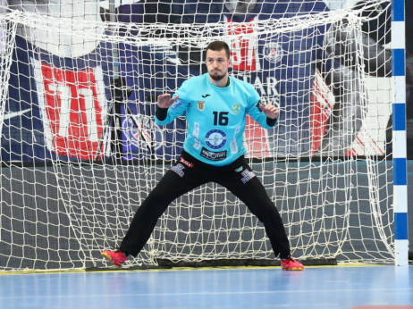 Filip Ivić odgovorio Vojvodini, posle otkaza zbog Tompsona: Neutemeljena interpretacija