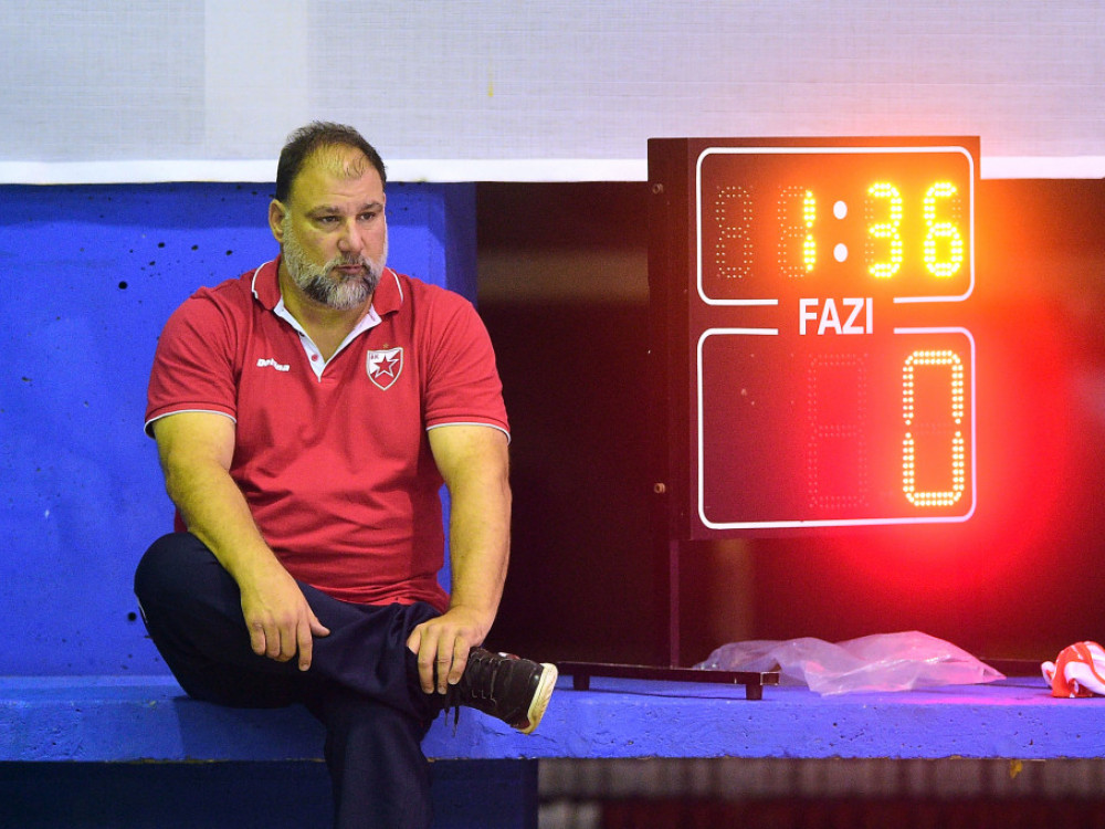 Dejan Savić