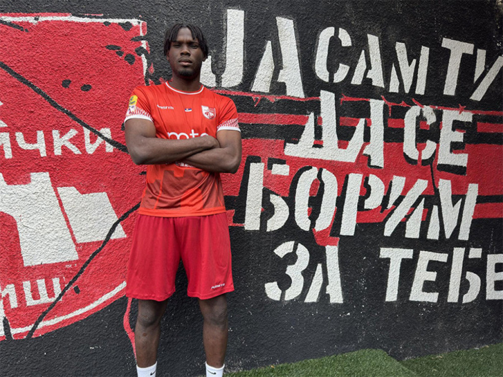 Lasin Kone