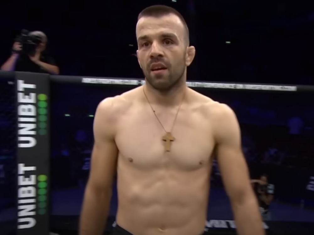 Nikola Joksović