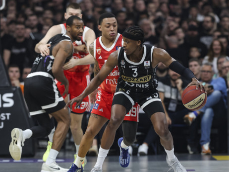 Admiral i ABA liga nastavljaju saradnju – nova era košarke!