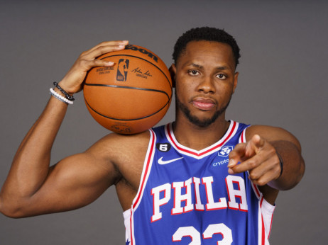 Amerikanci pišu: Čarls Besi ostavio ponudu Partizana po strani, Nigerijac čeka novi NBA angažman?