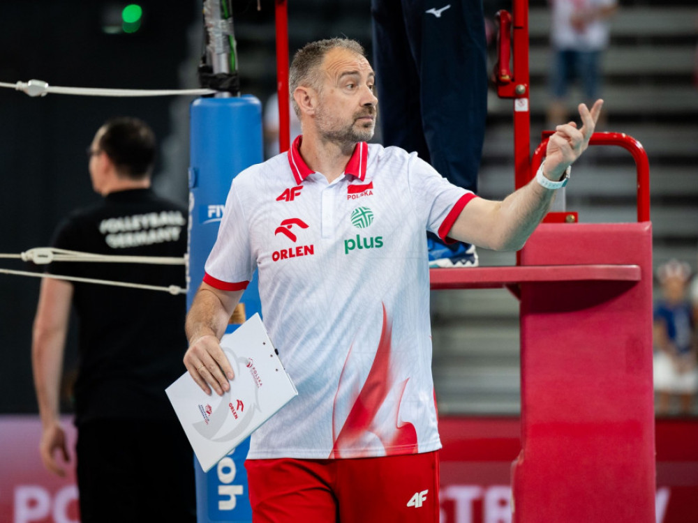Nikola Grbić