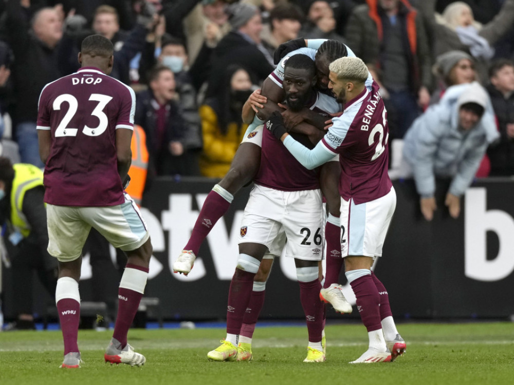 Artur Masuaku