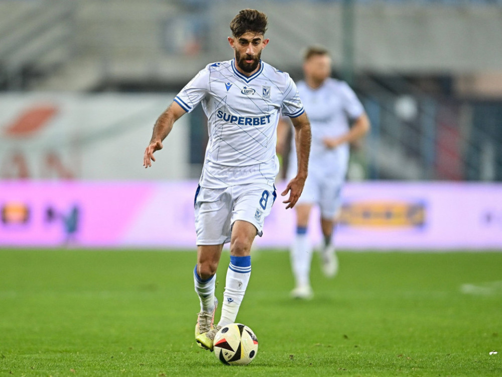 Ali Golizadeh, iranski fudbaler