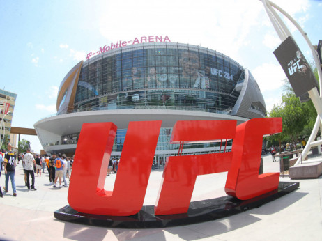 Revolucija u MMA svetu: UFC potpisao višegodišnji ugovor sa Paramountom - ukida se PPV sistem u Americi!