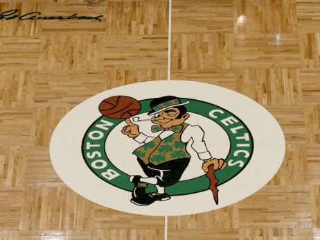 NBA liga odobrila prodaju Boston Seltiksa