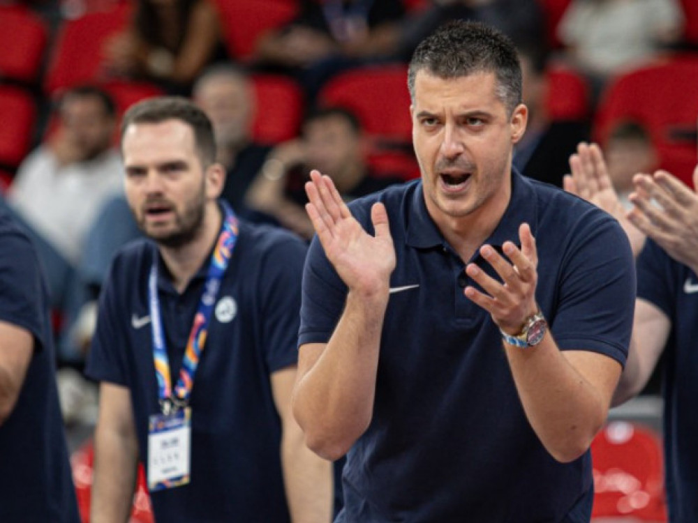Stevan Mijović