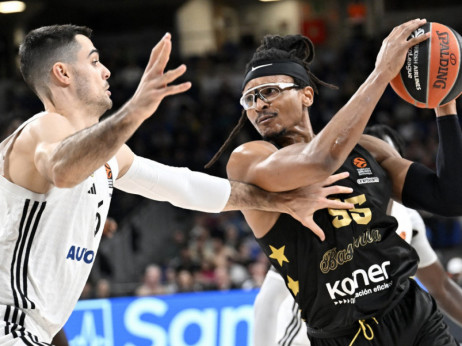 Glavobolja za Poceka i Skariolu: Italijani bez Tonuta, Španija lišena Abaldea na Eurobasketu