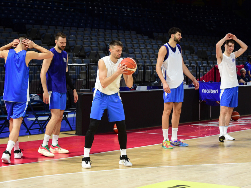 Aleksa Avramović