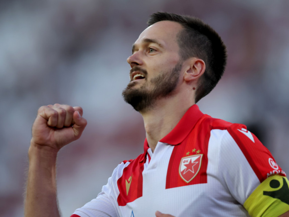 Mirko Ivanić