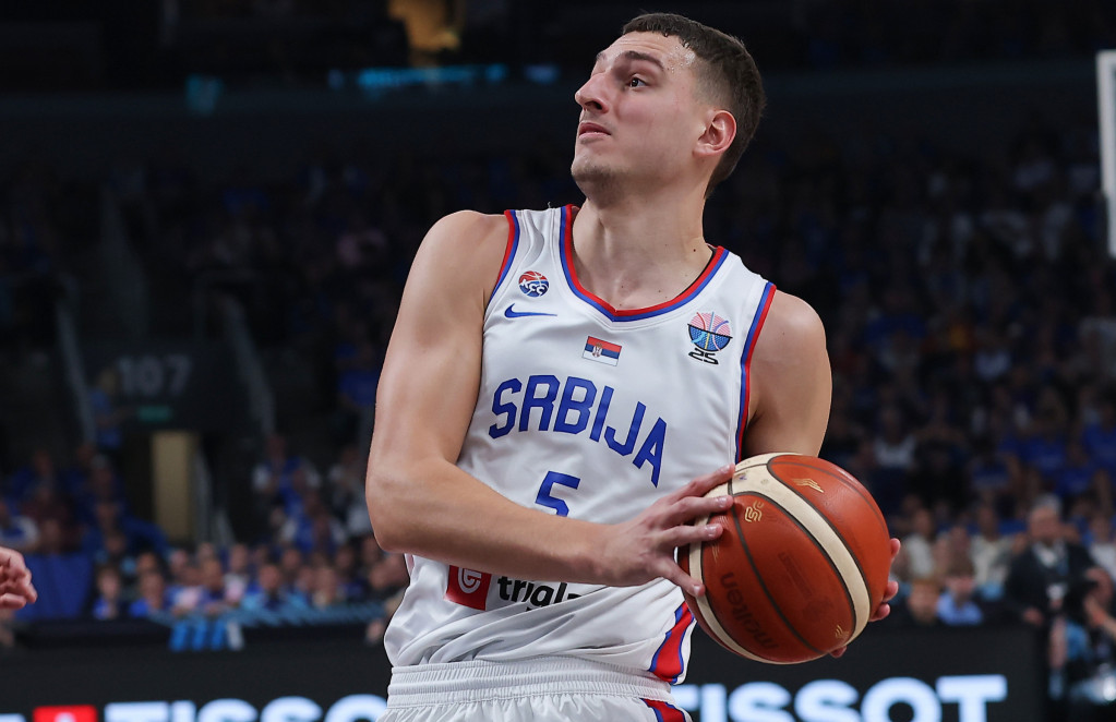 Nikola Jović