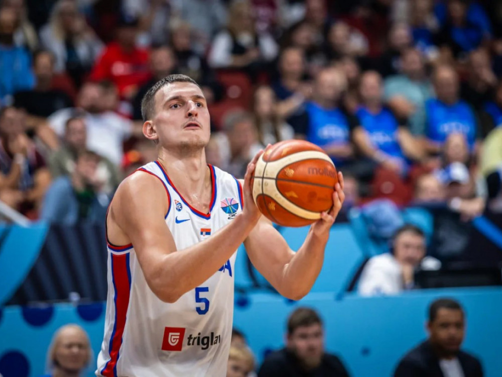 Nikola Jović